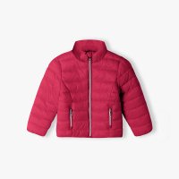 Jackets (12)